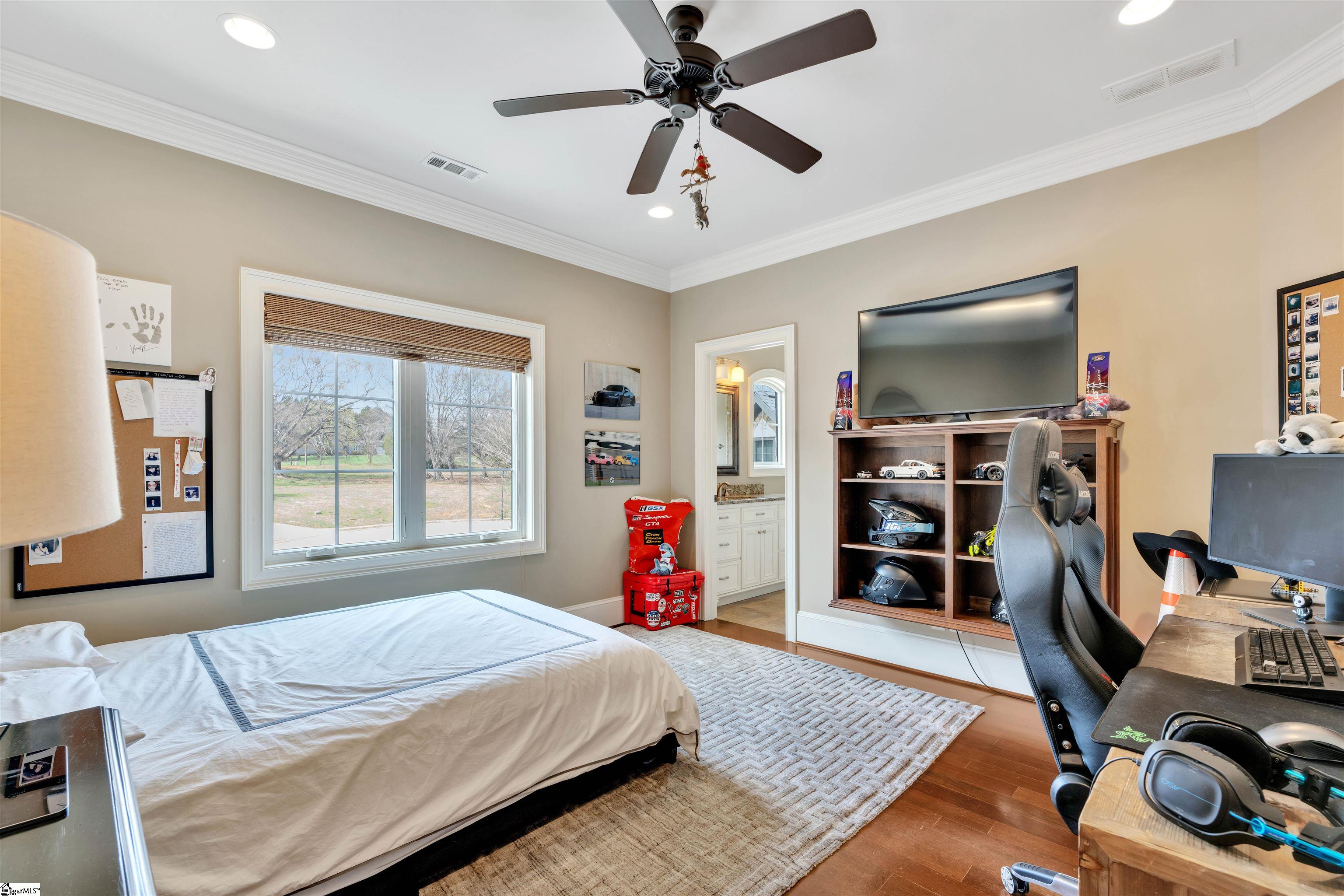 108 Bamber Green, Greenville, South Carolina image 31