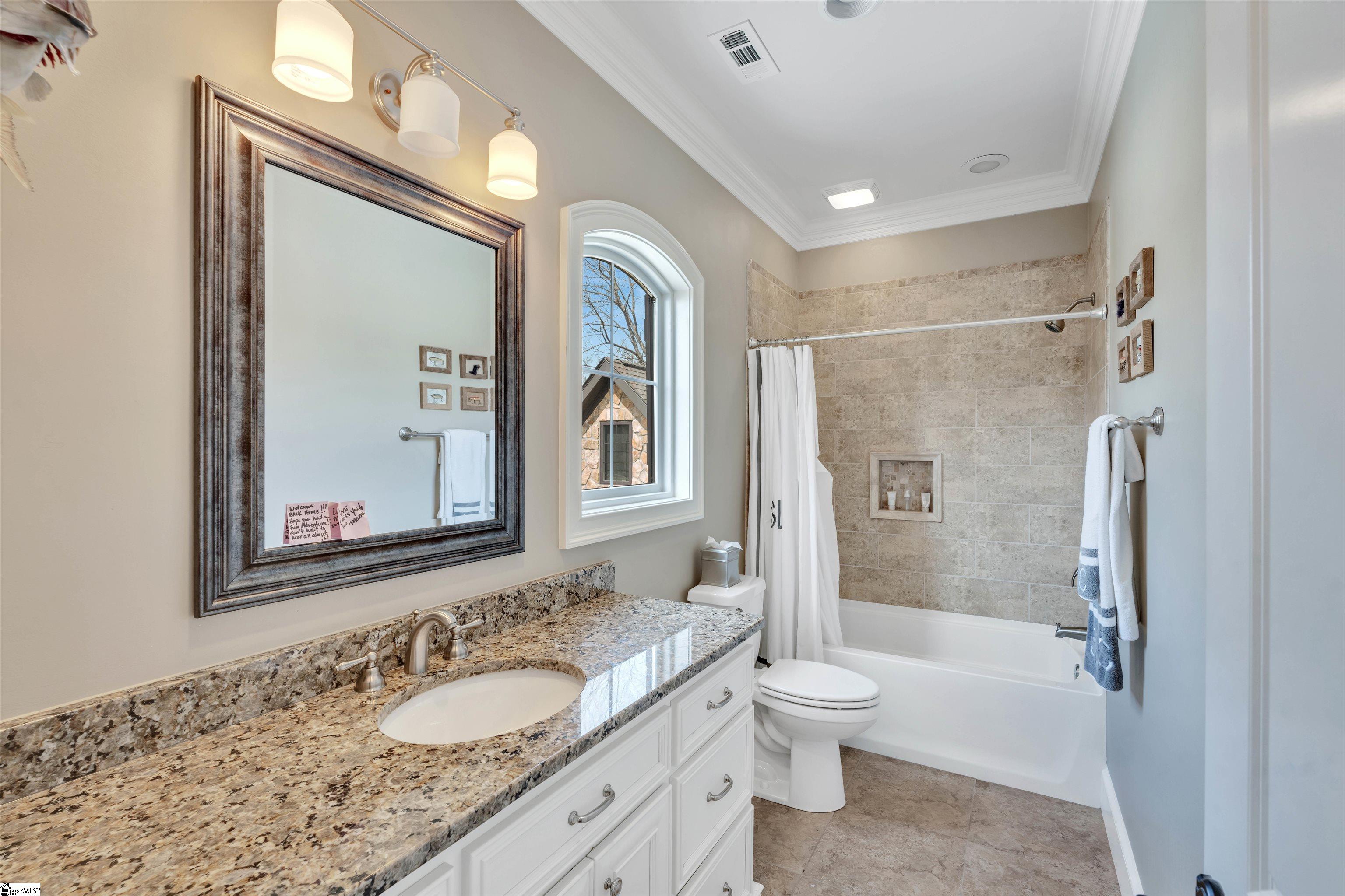 108 Bamber Green, Greenville, South Carolina image 32
