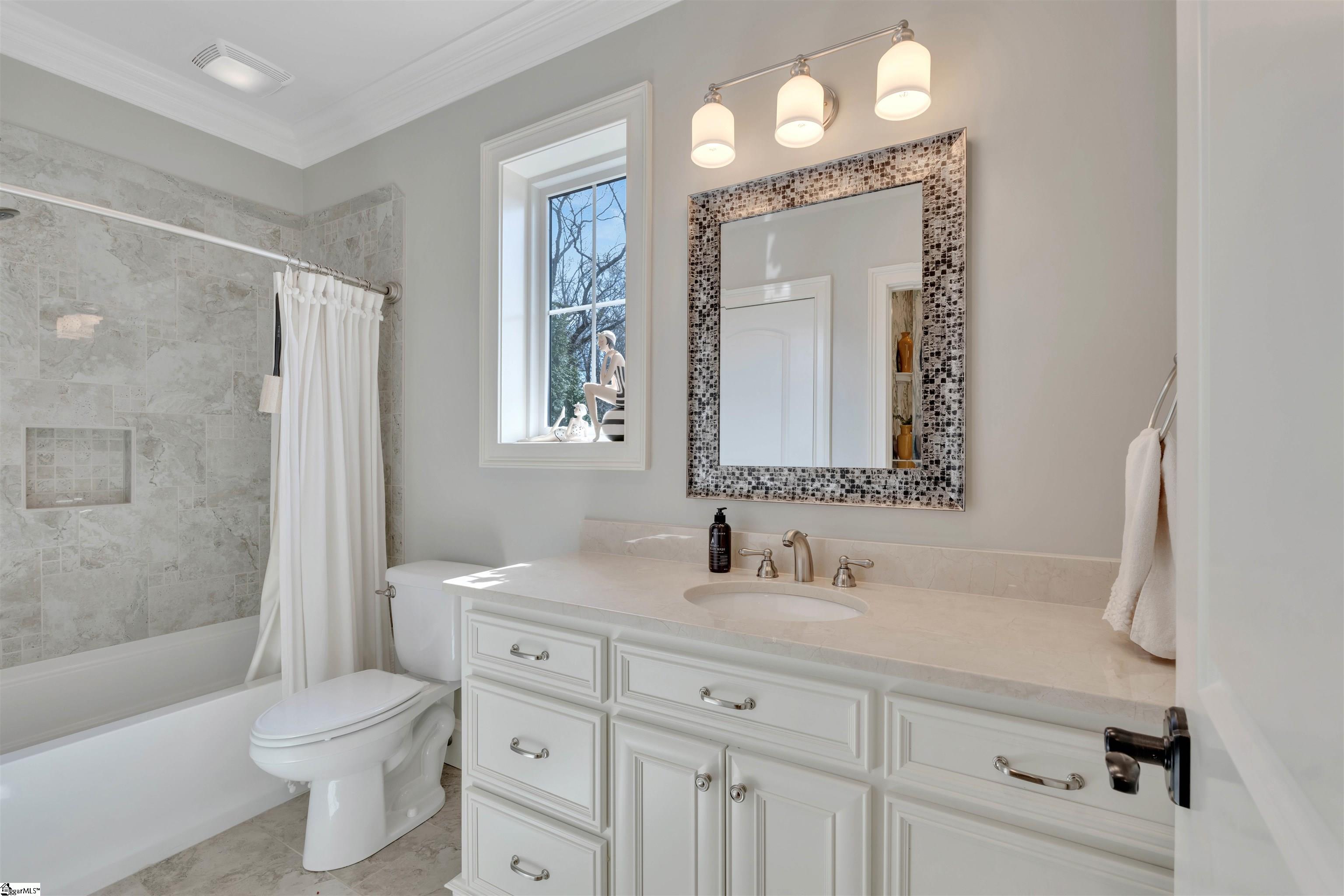 108 Bamber Green, Greenville, South Carolina image 34