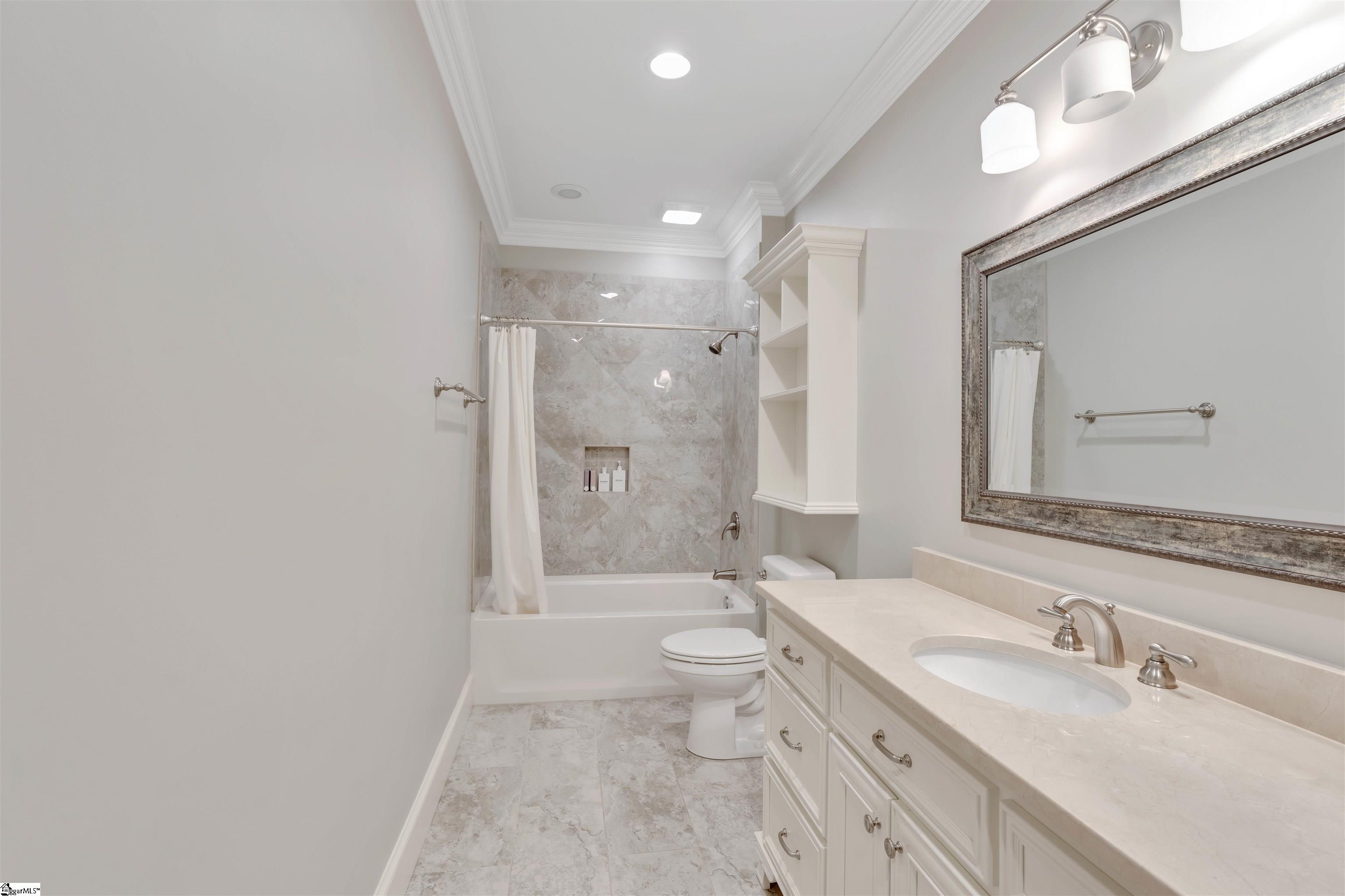 108 Bamber Green, Greenville, South Carolina image 35