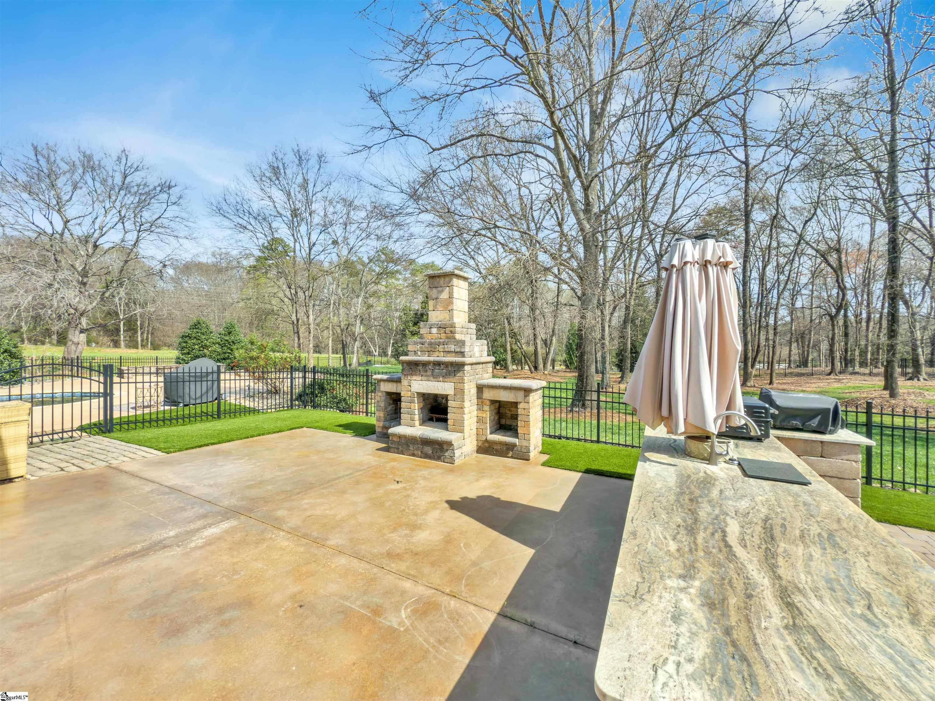 108 Bamber Green, Greenville, South Carolina image 38