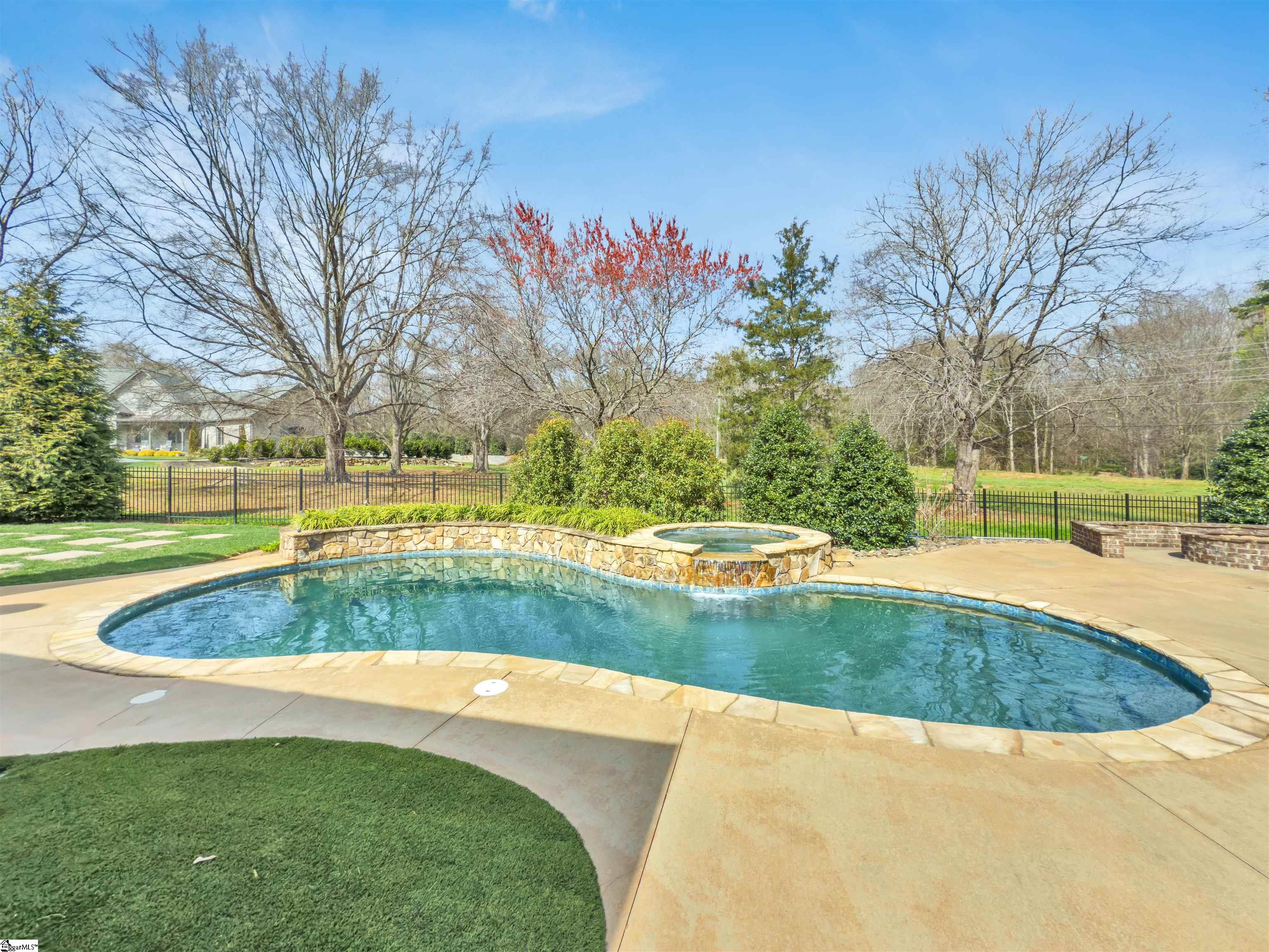 108 Bamber Green, Greenville, South Carolina image 39