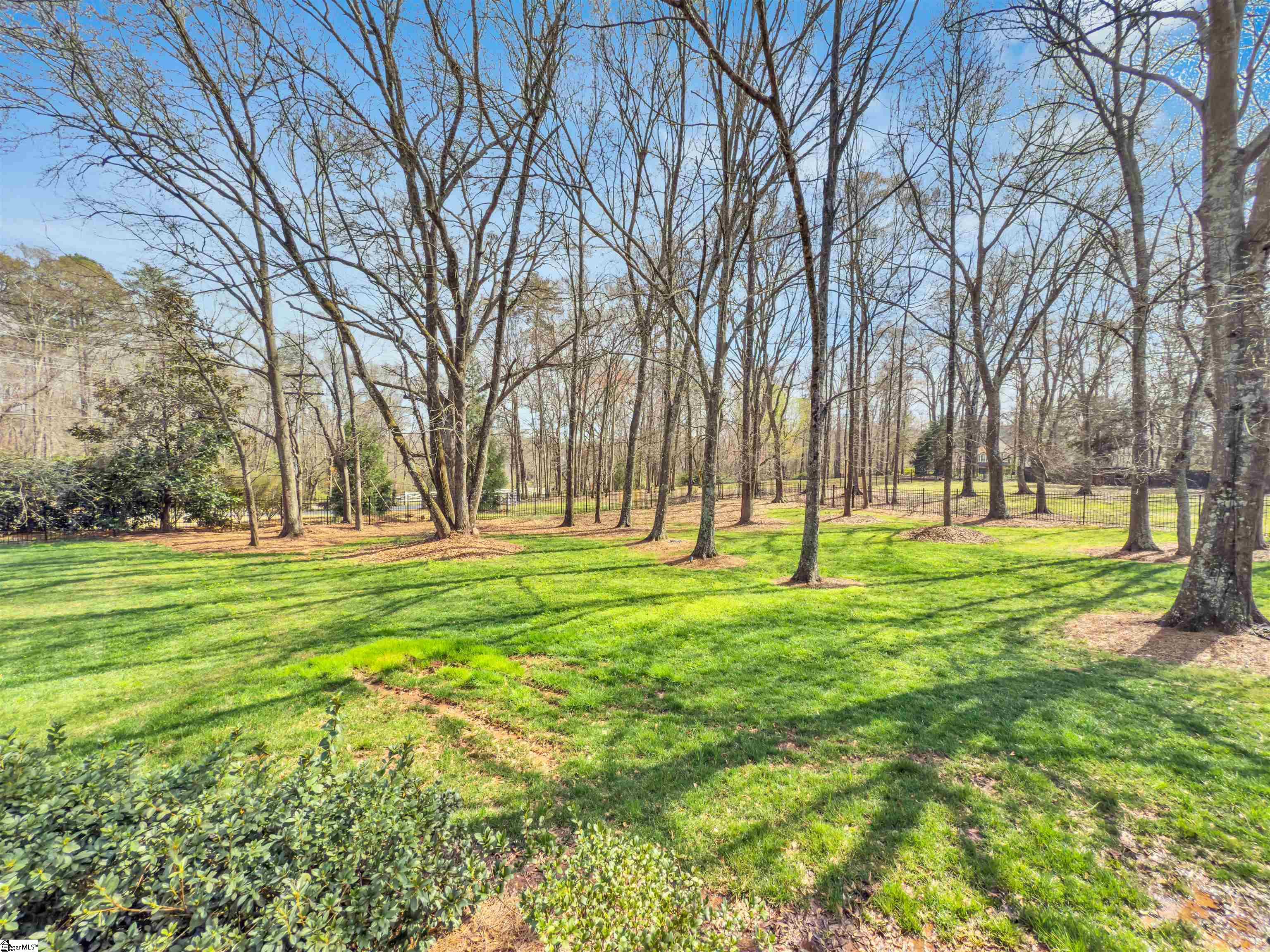 108 Bamber Green, Greenville, South Carolina image 41