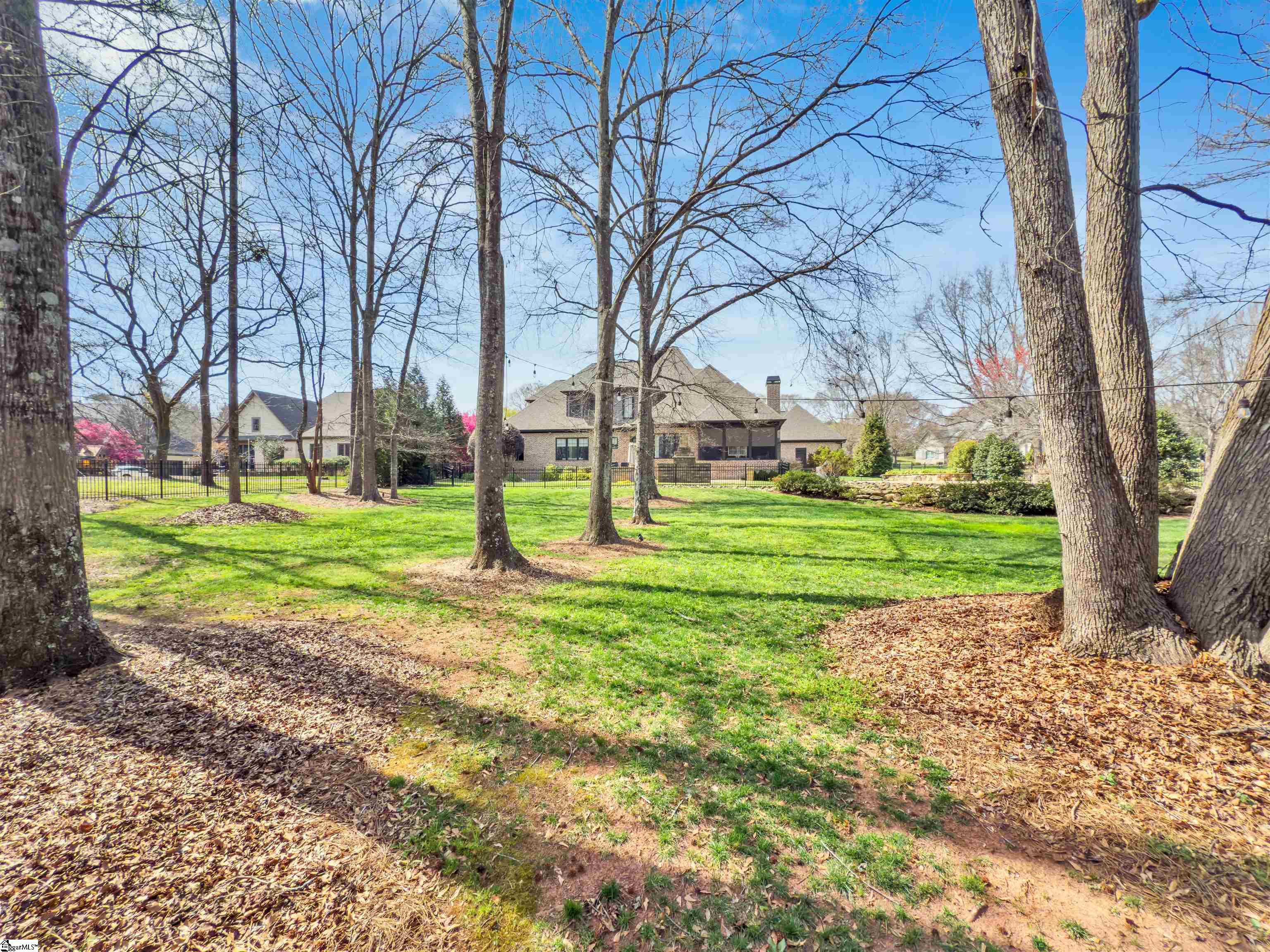 108 Bamber Green, Greenville, South Carolina image 42