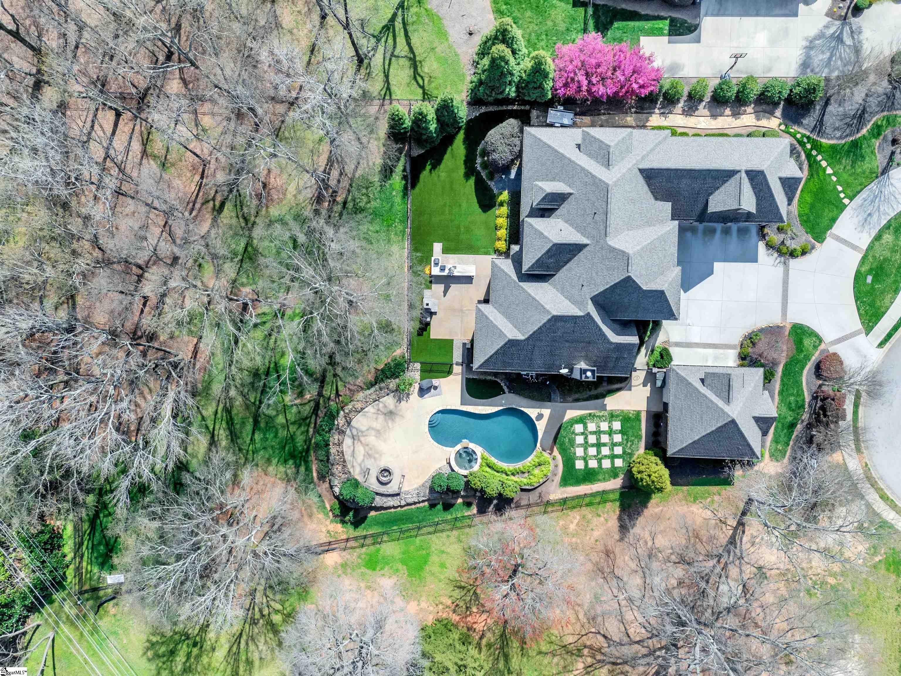 108 Bamber Green, Greenville, South Carolina image 44