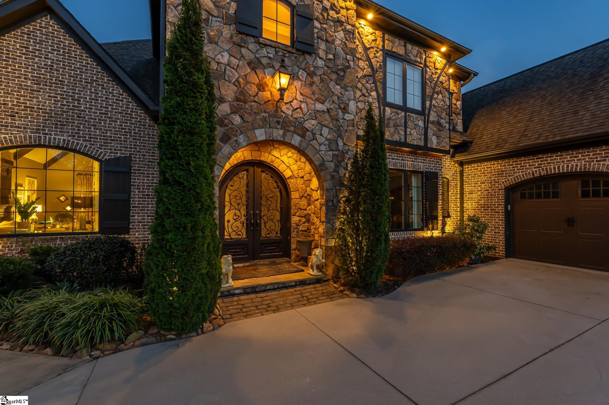 108 Bamber Green, Greenville, South Carolina image 47