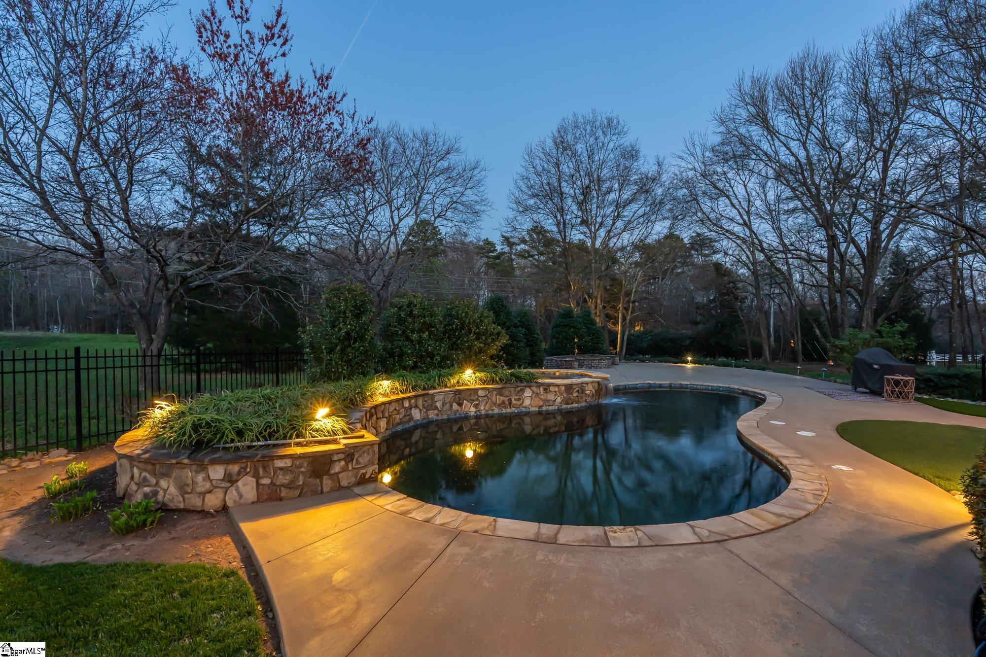 108 Bamber Green, Greenville, South Carolina image 48