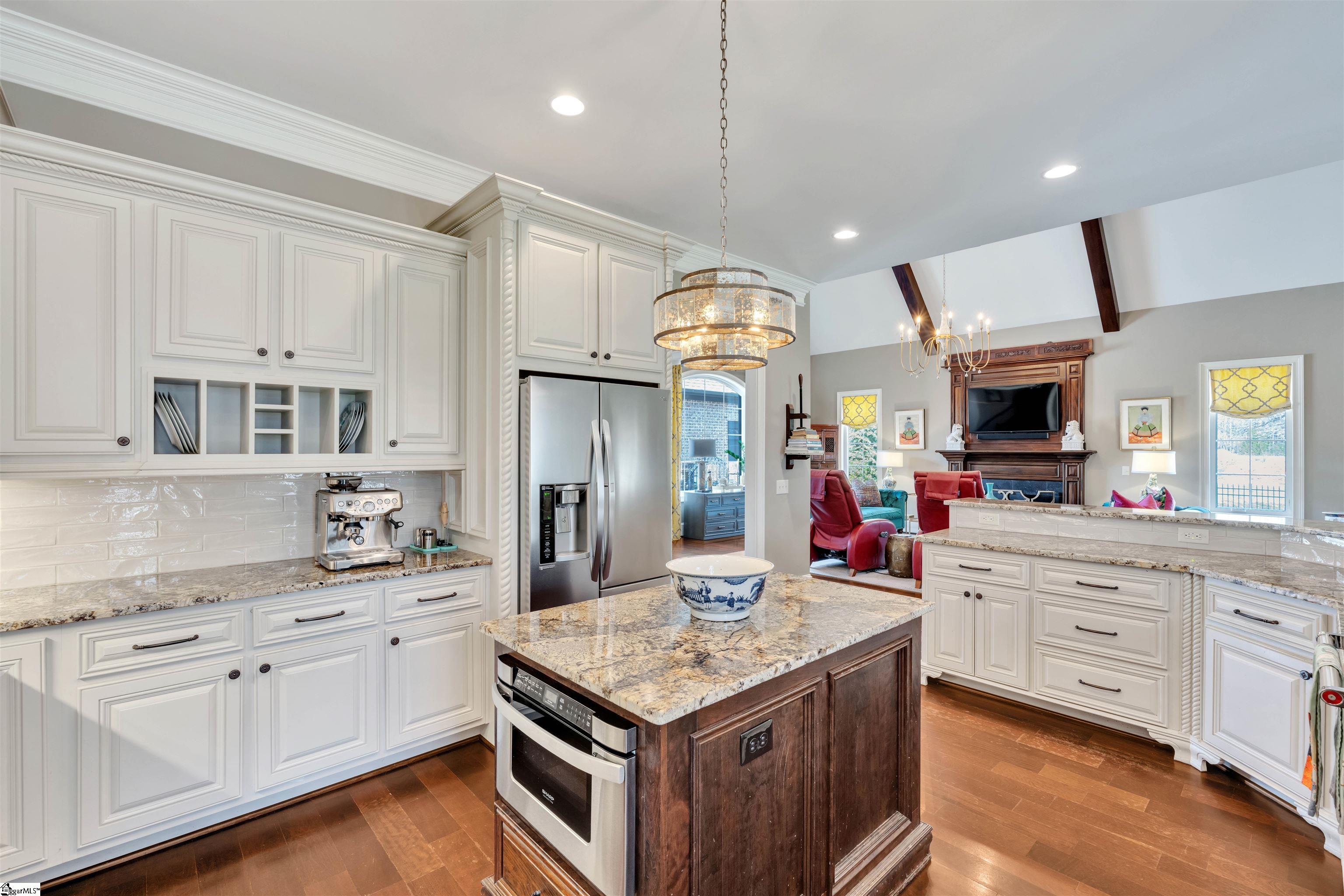 108 Bamber Green, Greenville, South Carolina image 10