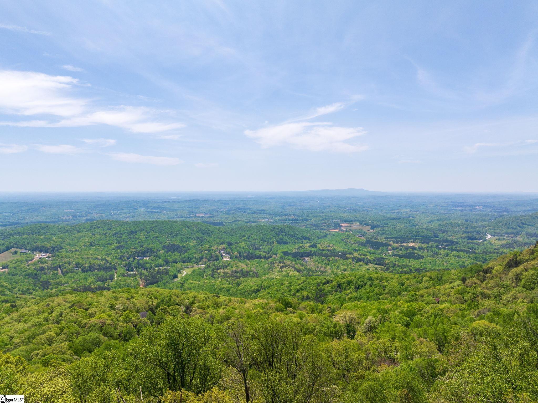 809 Plumley Summit, Landrum, South Carolina image 1