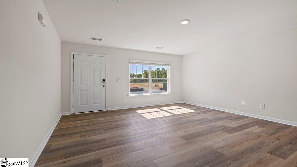 MLS #1554992 image #1