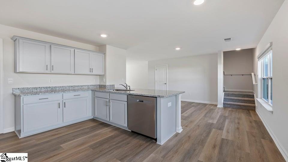 MLS #1554992 image #11