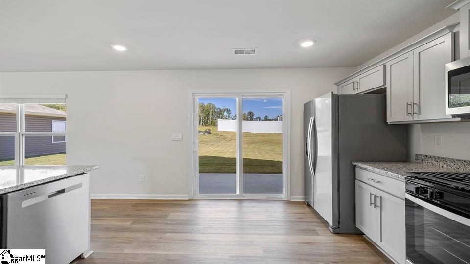 MLS #1554992 image #13