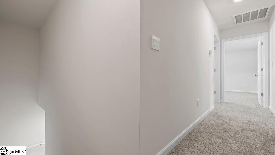 MLS #1554992 image #14