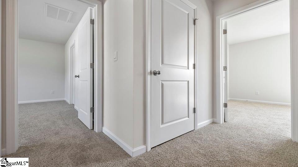 MLS #1554992 image #15