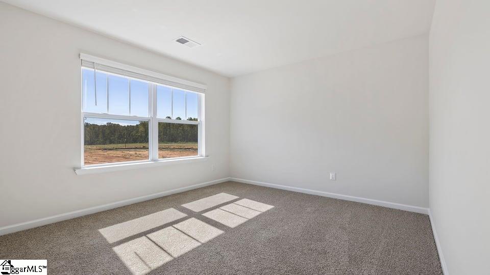 MLS #1554992 image #16