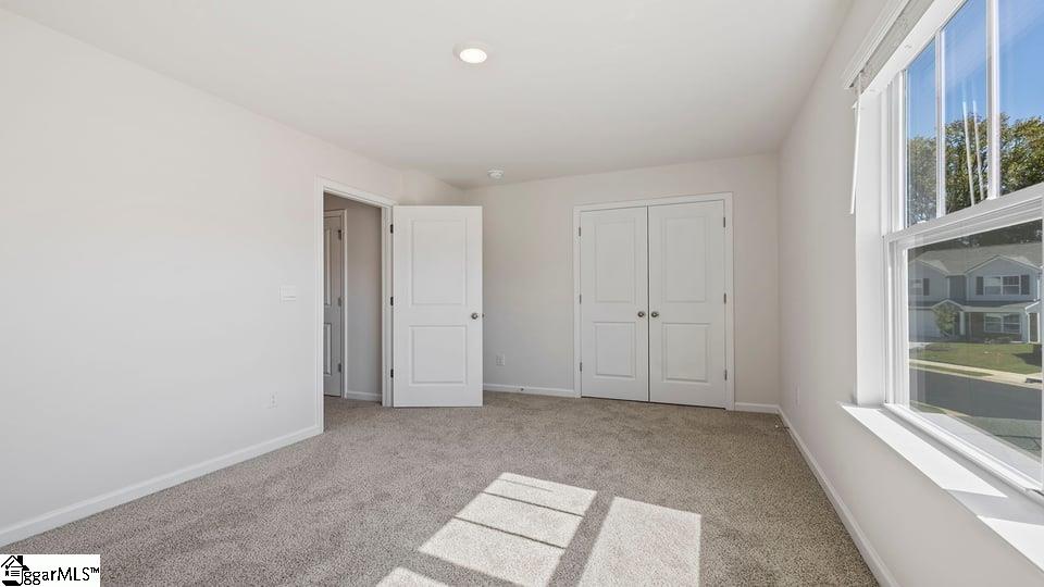 MLS #1554992 image #17