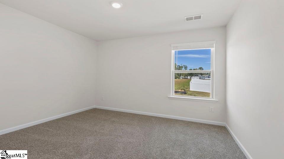 MLS #1554992 image #18