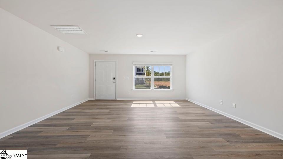 MLS #1554992 image #2