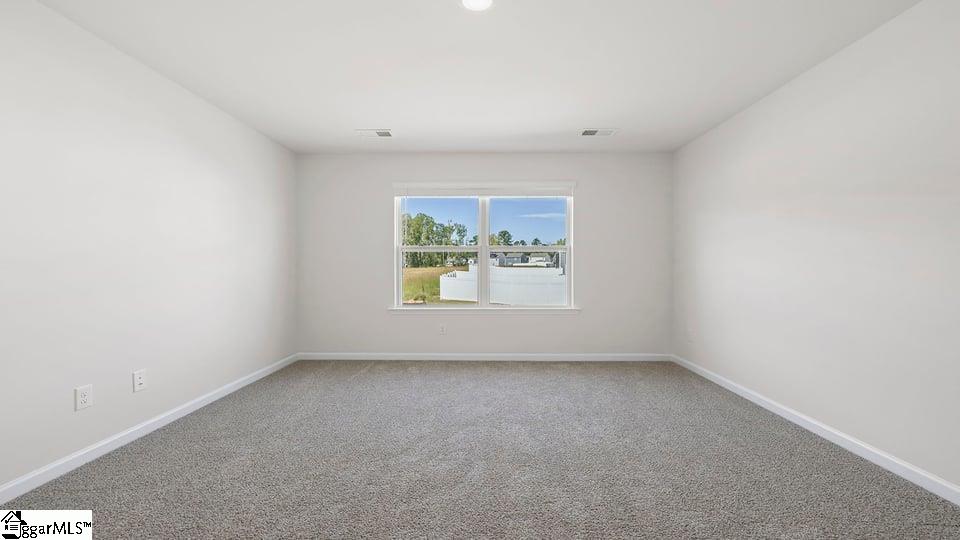 MLS #1554992 image #21