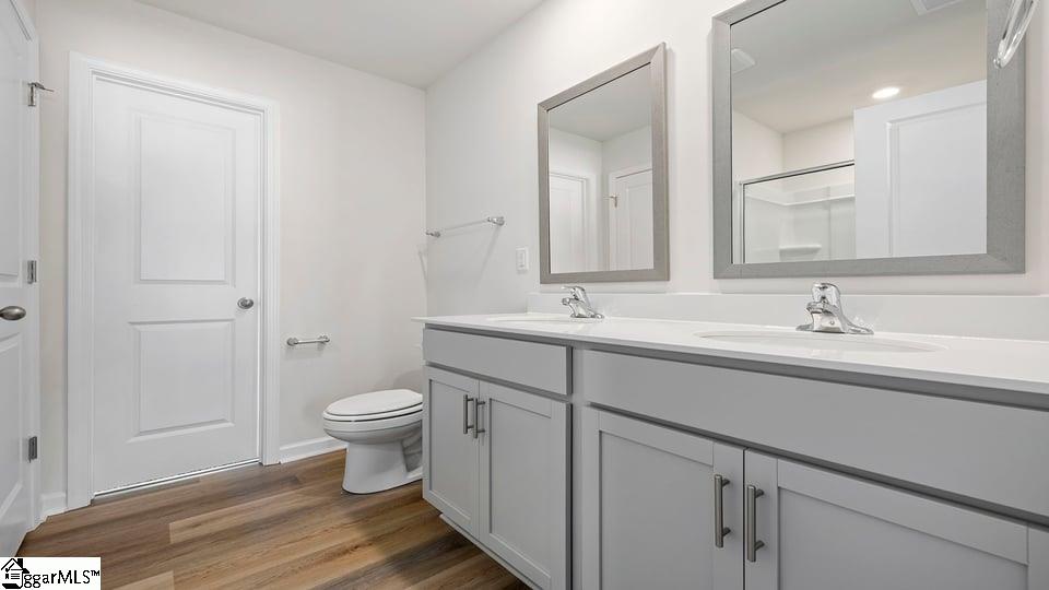 MLS #1554992 image #22