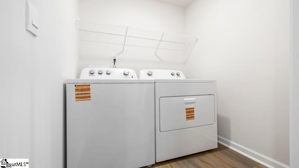 MLS #1554992 image #25