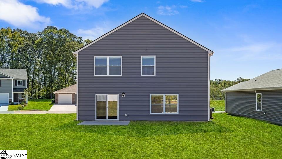 MLS #1554992 image #26