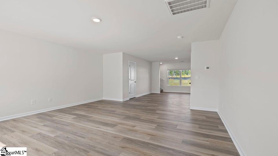 MLS #1554992 image #3