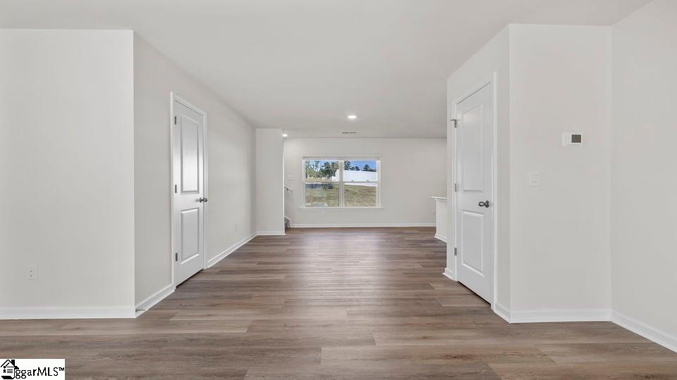 MLS #1554992 image #4