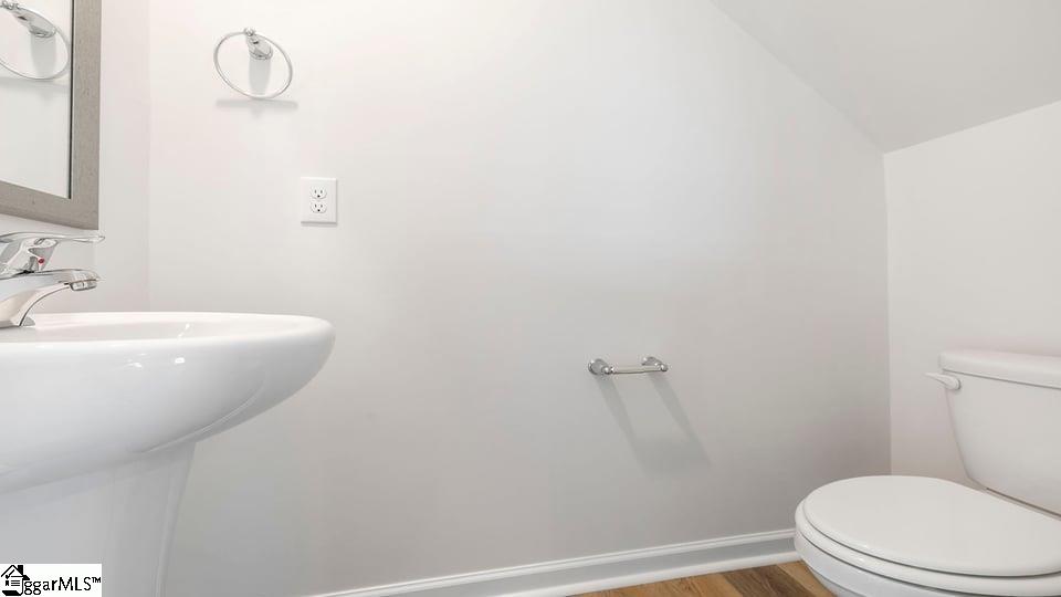 MLS #1554992 image #5