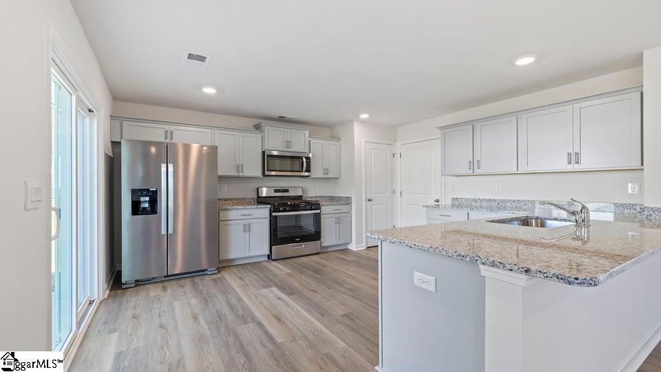 MLS #1554992 image #8