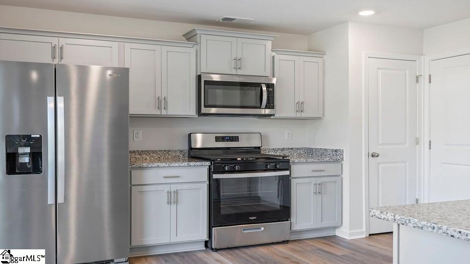 MLS #1554992 image #9