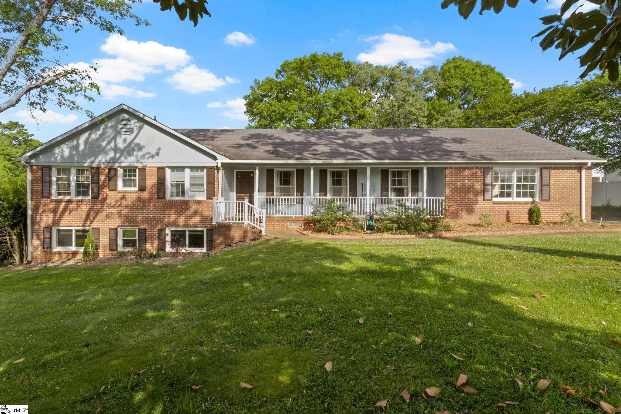 339 Fairlane, Spartanburg, South Carolina image 1