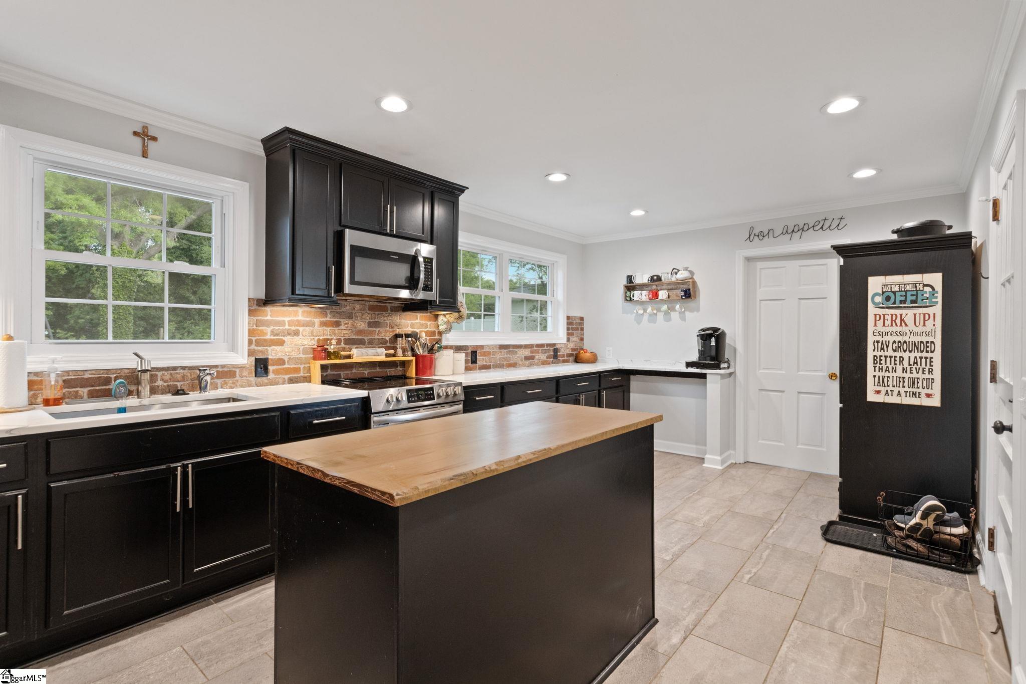 339 Fairlane, Spartanburg, South Carolina image 13
