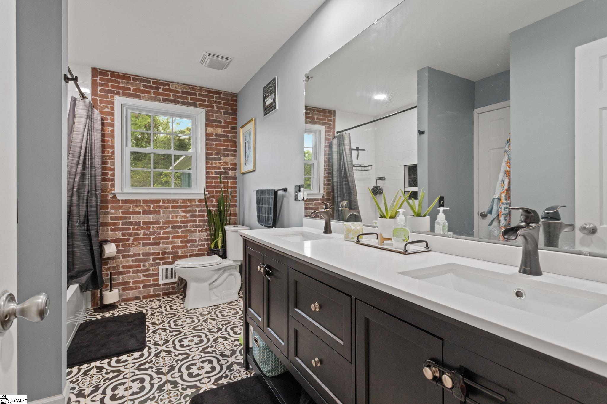 339 Fairlane, Spartanburg, South Carolina image 16
