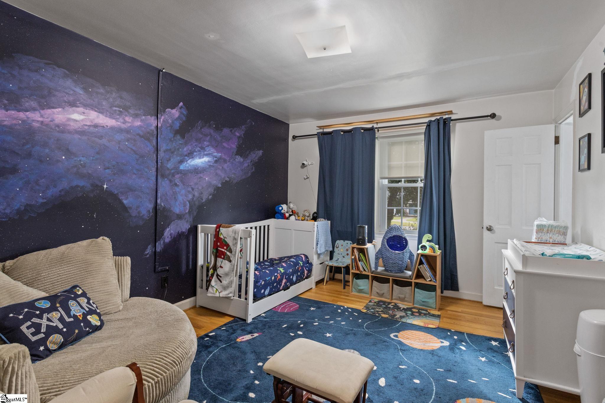 339 Fairlane, Spartanburg, South Carolina image 18
