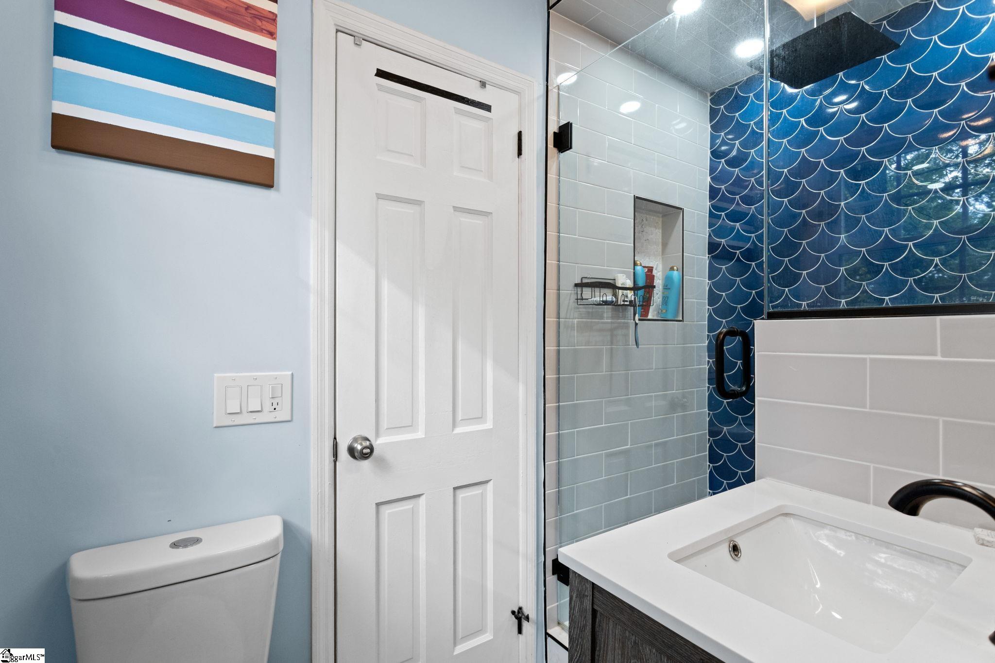 339 Fairlane, Spartanburg, South Carolina image 20