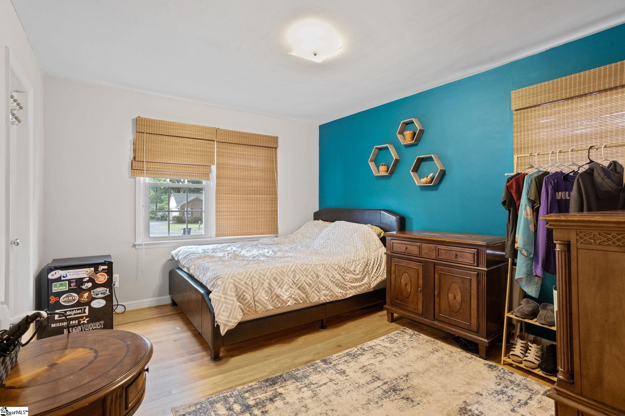 339 Fairlane, Spartanburg, South Carolina image 21