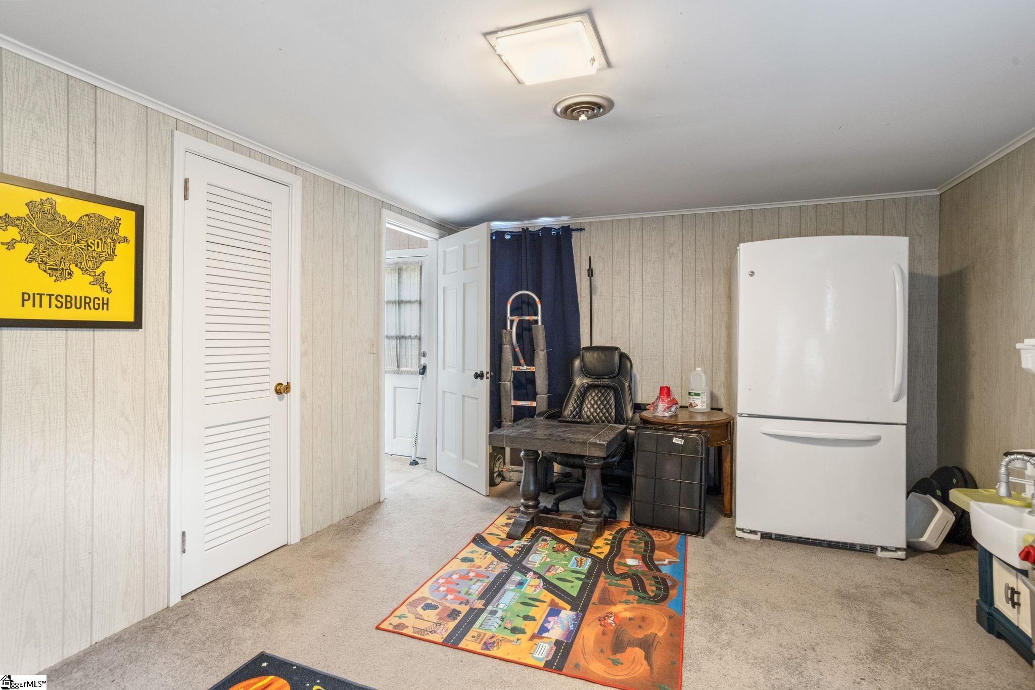 339 Fairlane, Spartanburg, South Carolina image 23