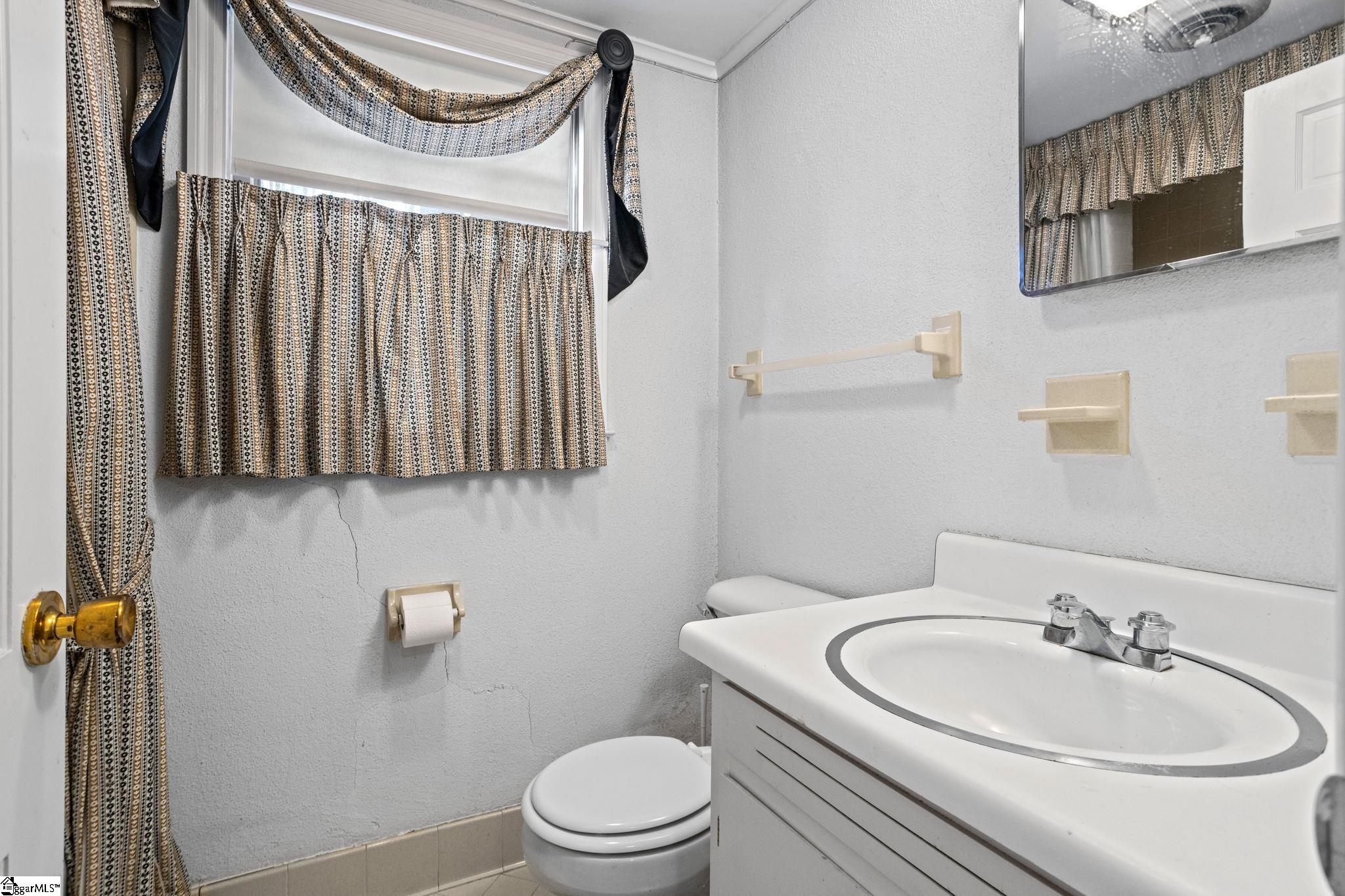 339 Fairlane, Spartanburg, South Carolina image 24
