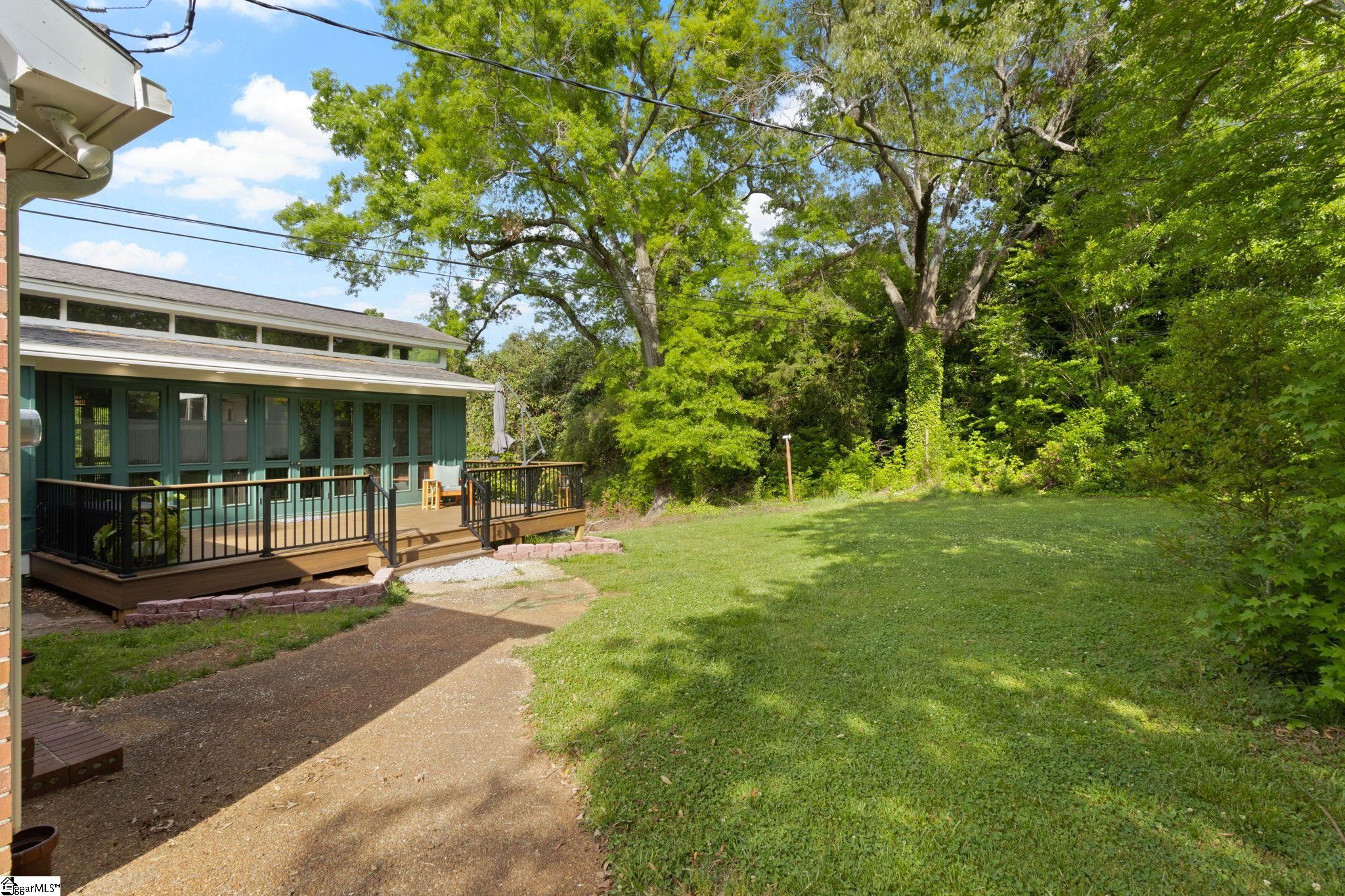 339 Fairlane, Spartanburg, South Carolina image 26