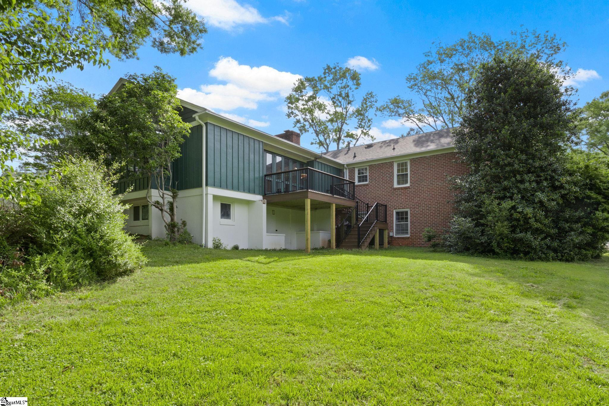 339 Fairlane, Spartanburg, South Carolina image 27