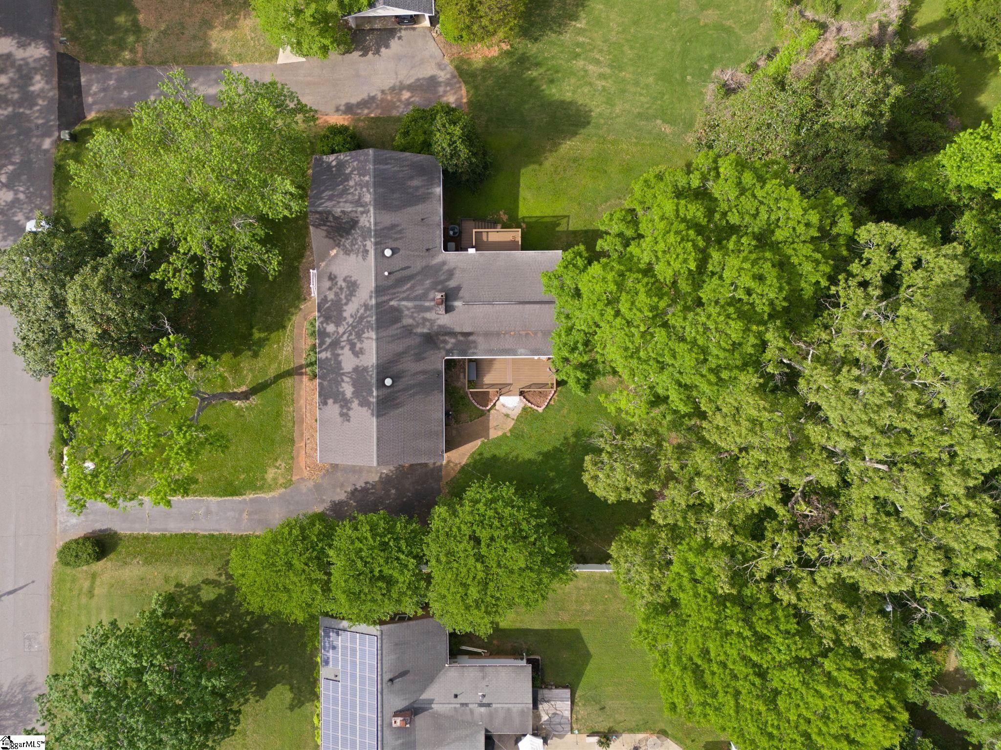 339 Fairlane, Spartanburg, South Carolina image 28