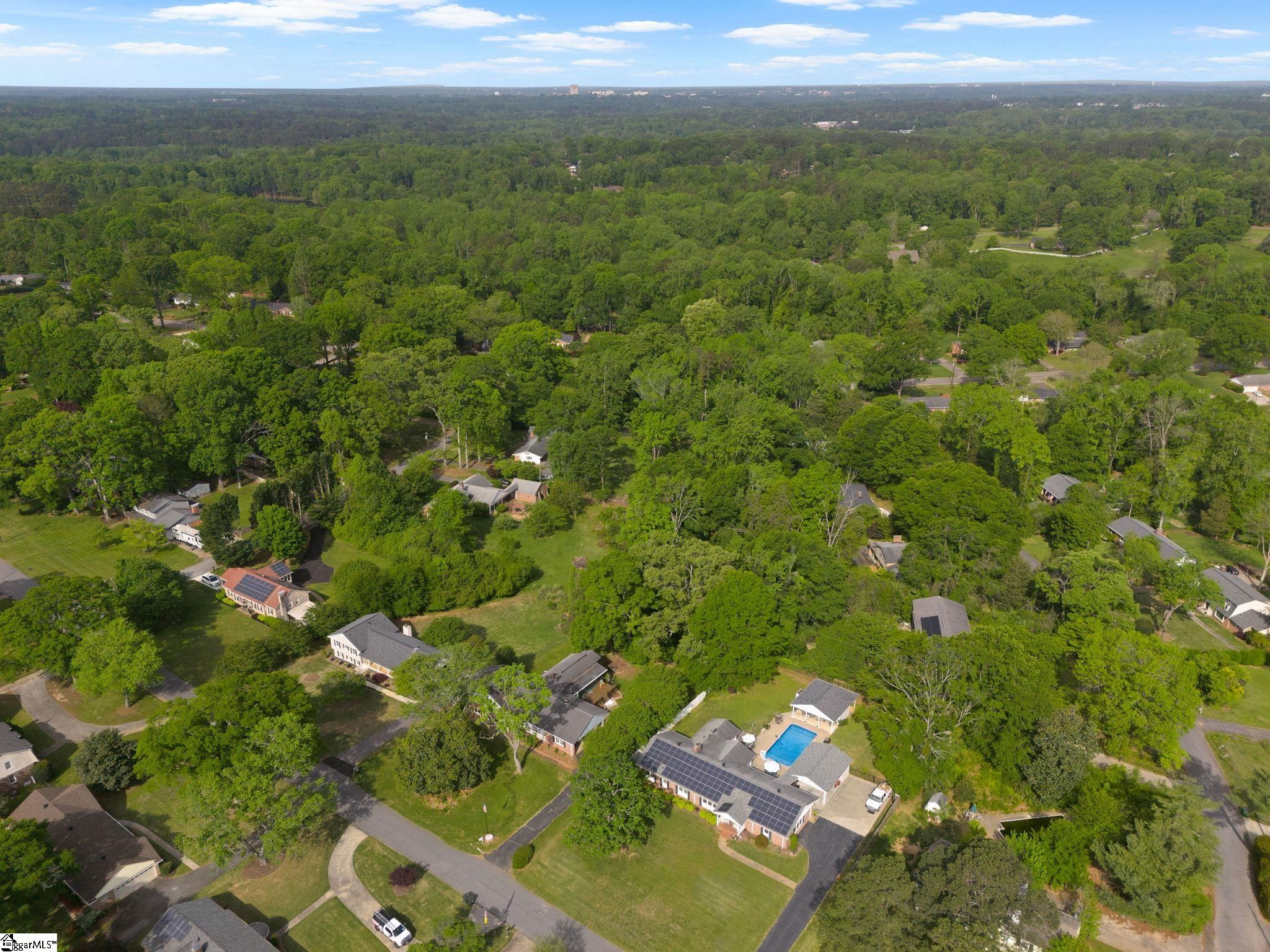 339 Fairlane, Spartanburg, South Carolina image 29
