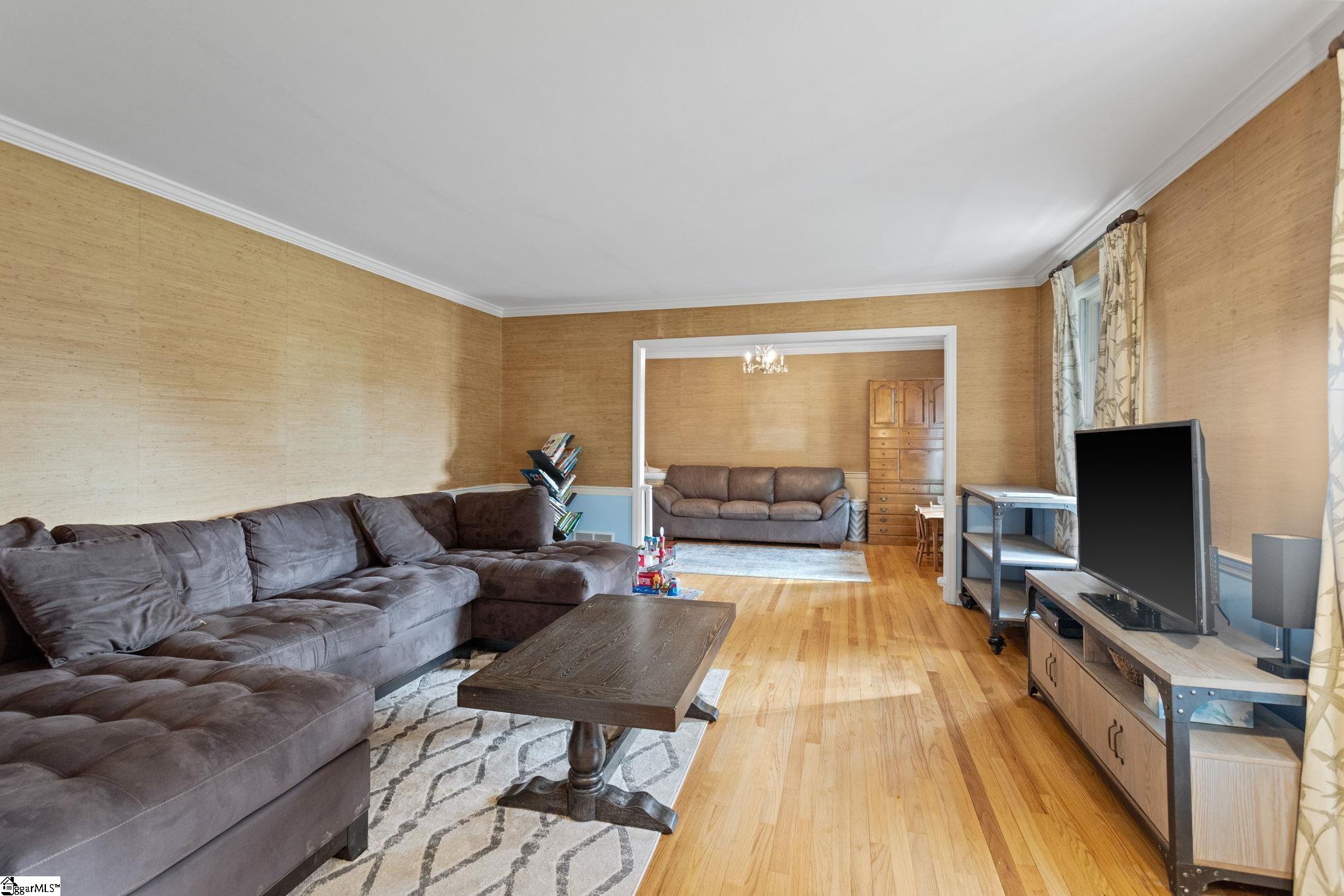 339 Fairlane, Spartanburg, South Carolina image 30