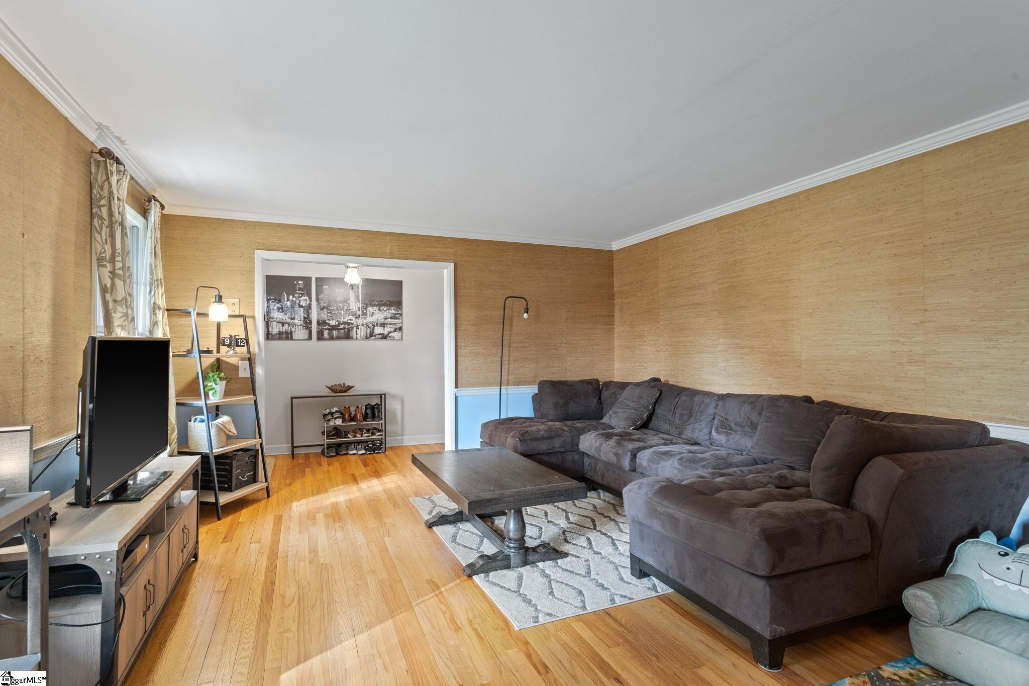 339 Fairlane, Spartanburg, South Carolina image 31