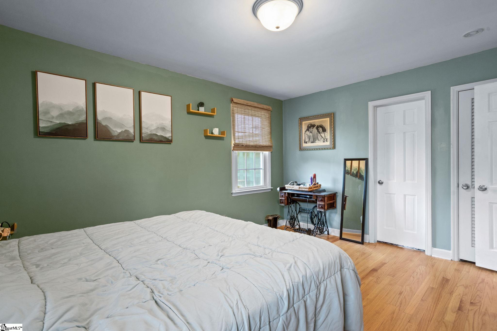 339 Fairlane, Spartanburg, South Carolina image 34