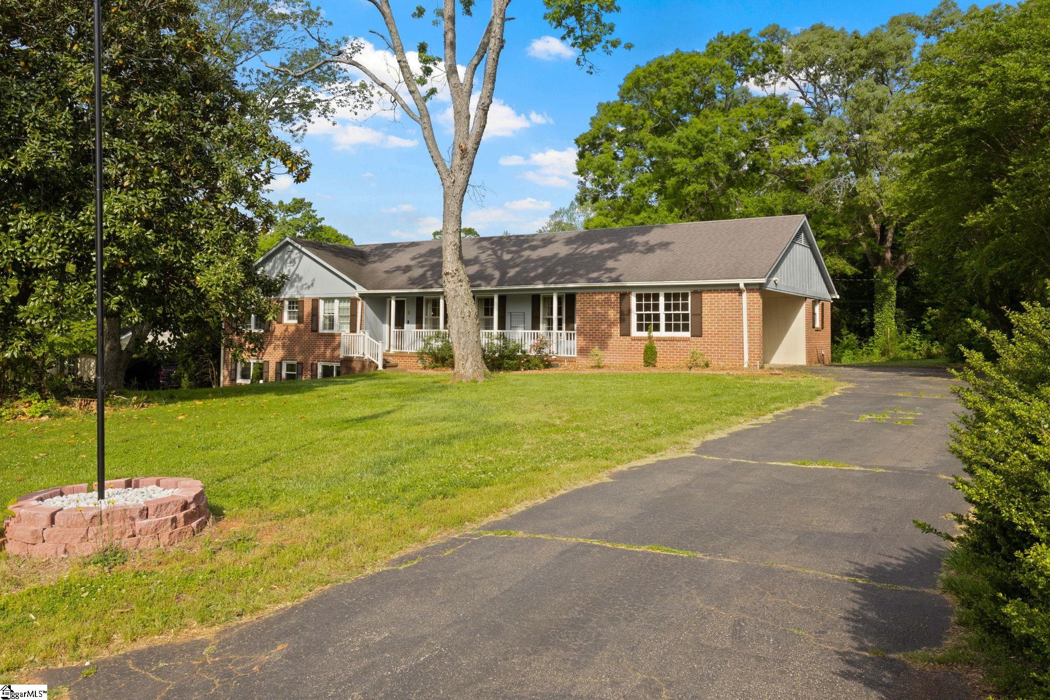 339 Fairlane, Spartanburg, South Carolina image 35
