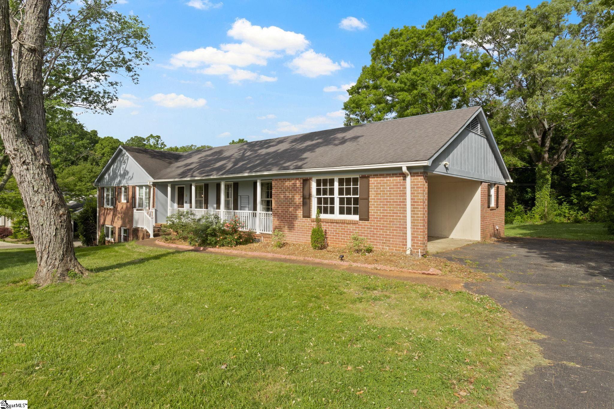 339 Fairlane, Spartanburg, South Carolina image 36