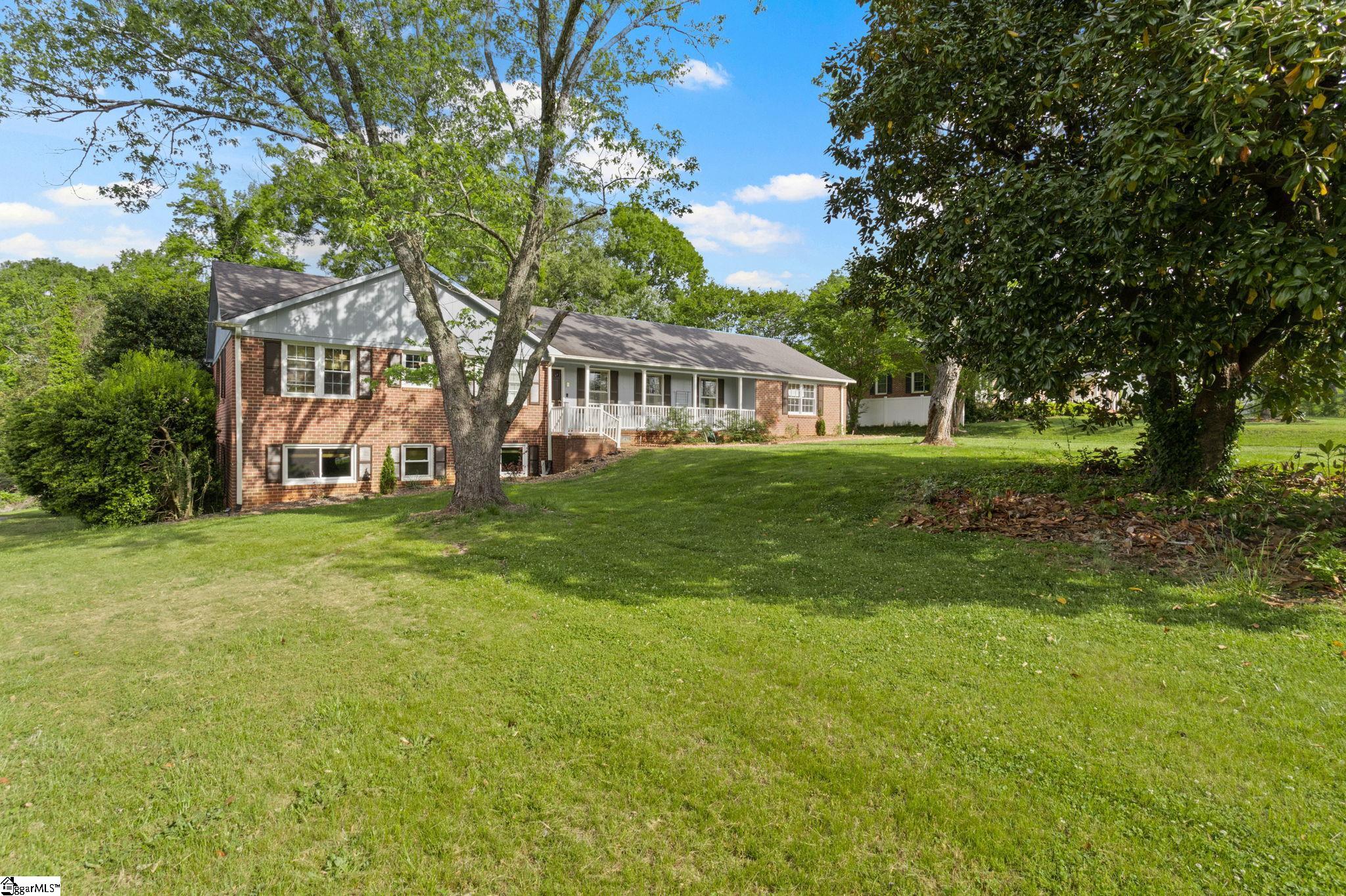 339 Fairlane, Spartanburg, South Carolina image 37