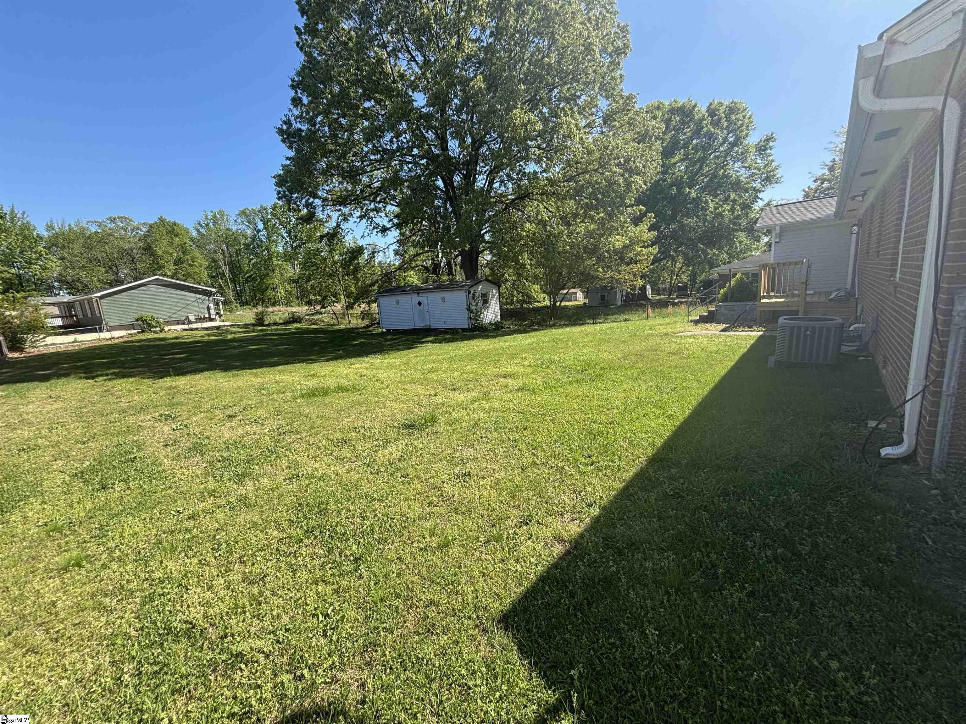 303 Suber, Greer, South Carolina image 2